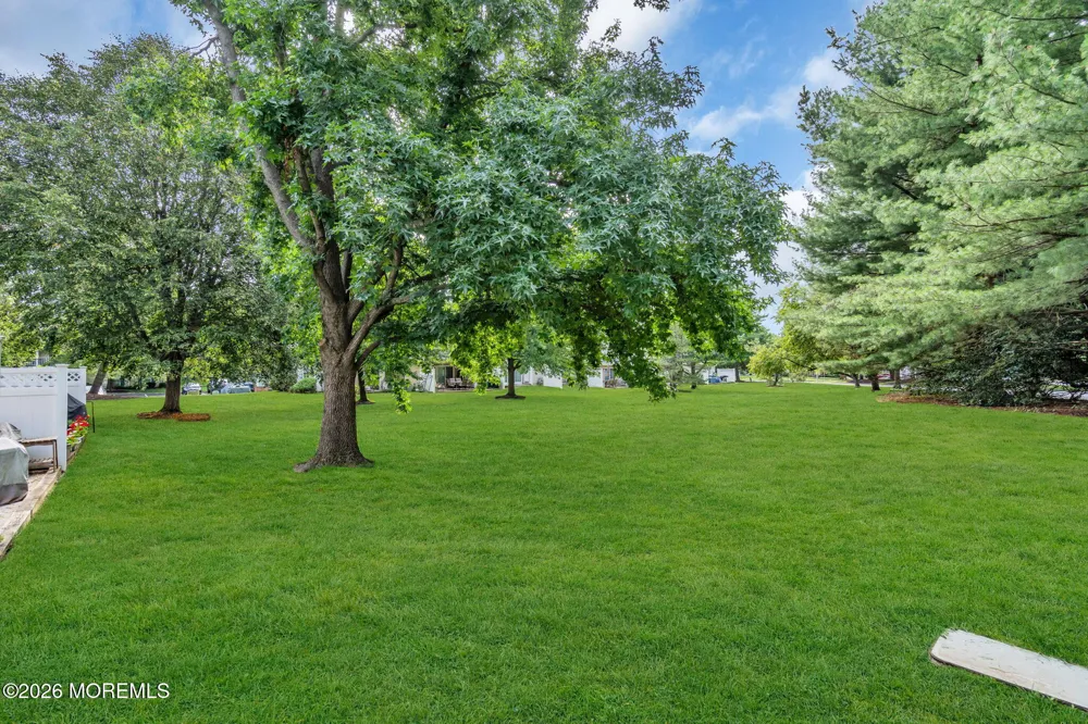 8 Preakness Court Tinton Falls, NJ 07724