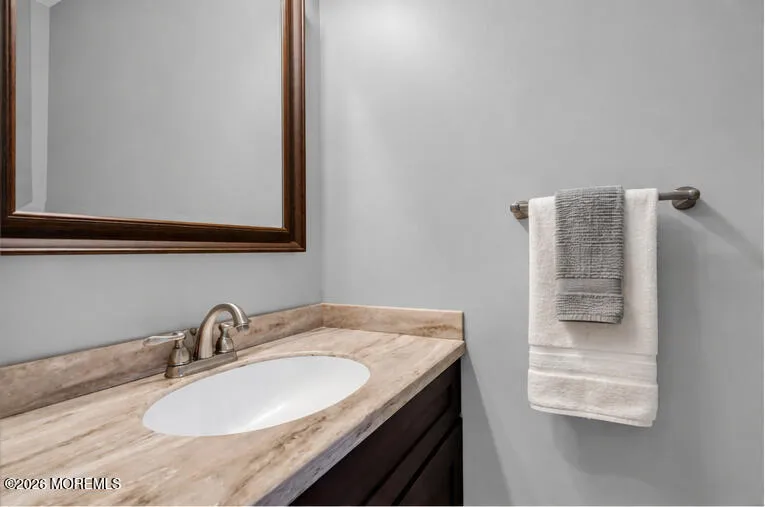 8 Preakness Court Tinton Falls, NJ 07724