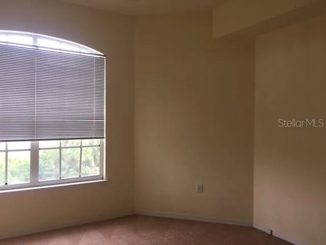 5180 NORTHRIDGE ROAD #308 Sarasota, FL 34238