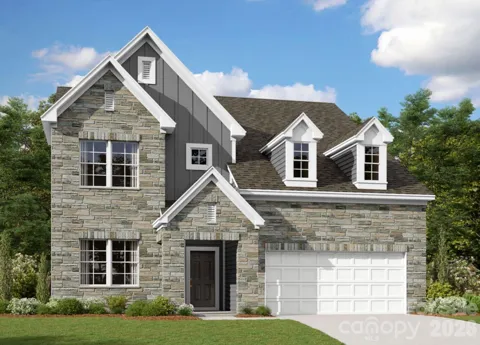 146 Lovett Trail