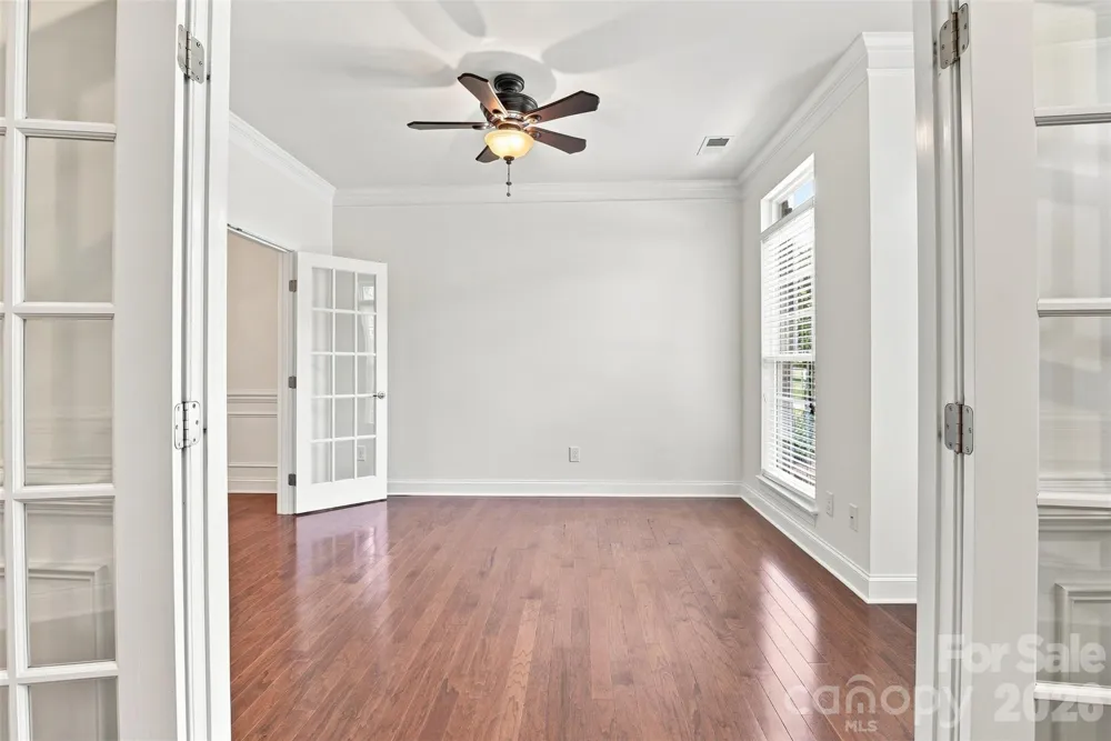 14703 Long Iron Drive Huntersville, NC 28078