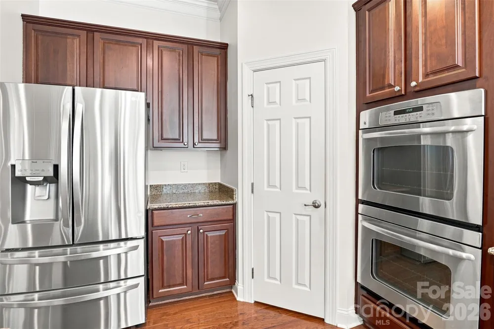 14703 Long Iron Drive Huntersville, NC 28078