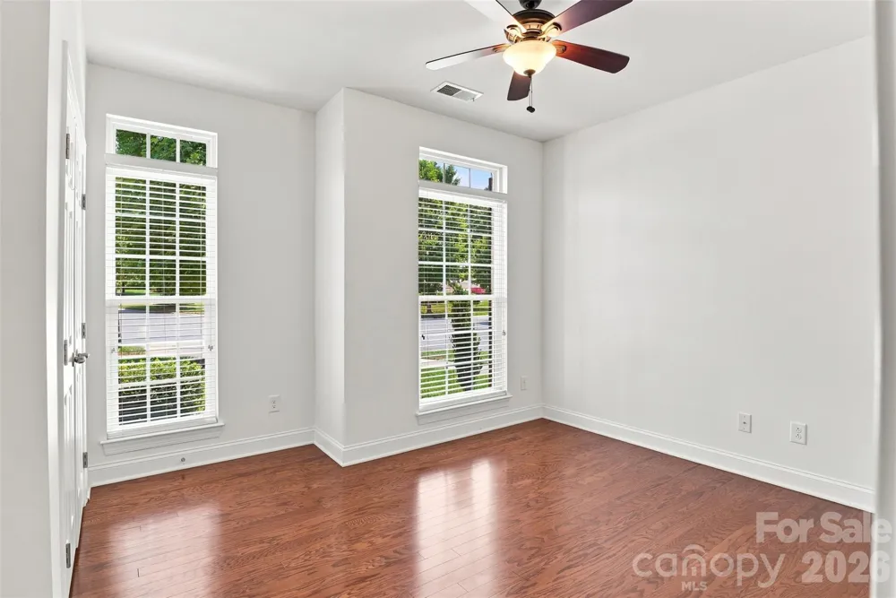 14703 Long Iron Drive Huntersville, NC 28078