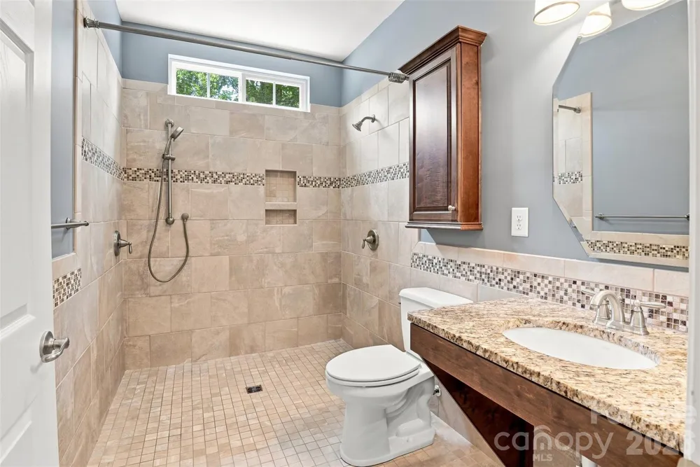 14703 Long Iron Drive Huntersville, NC 28078