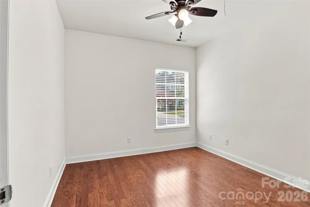 14703 Long Iron Drive Huntersville, NC 28078
