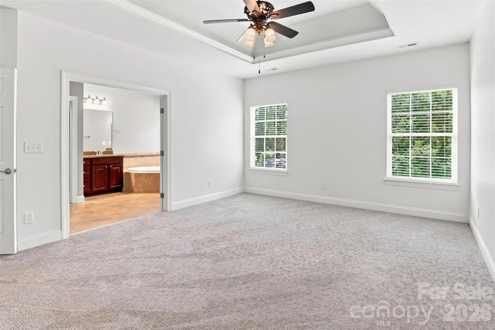 14703 Long Iron Drive Huntersville, NC 28078