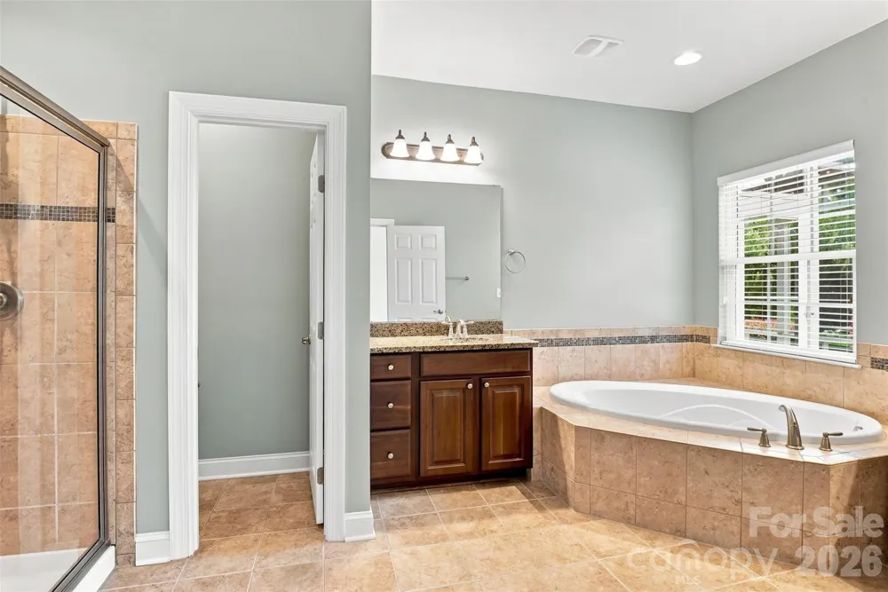 14703 Long Iron Drive Huntersville, NC 28078