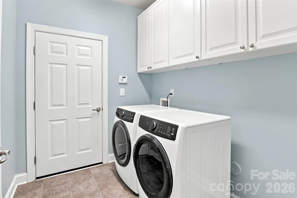 14703 Long Iron Drive Huntersville, NC 28078
