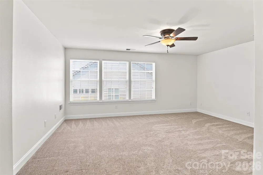 14703 Long Iron Drive Huntersville, NC 28078