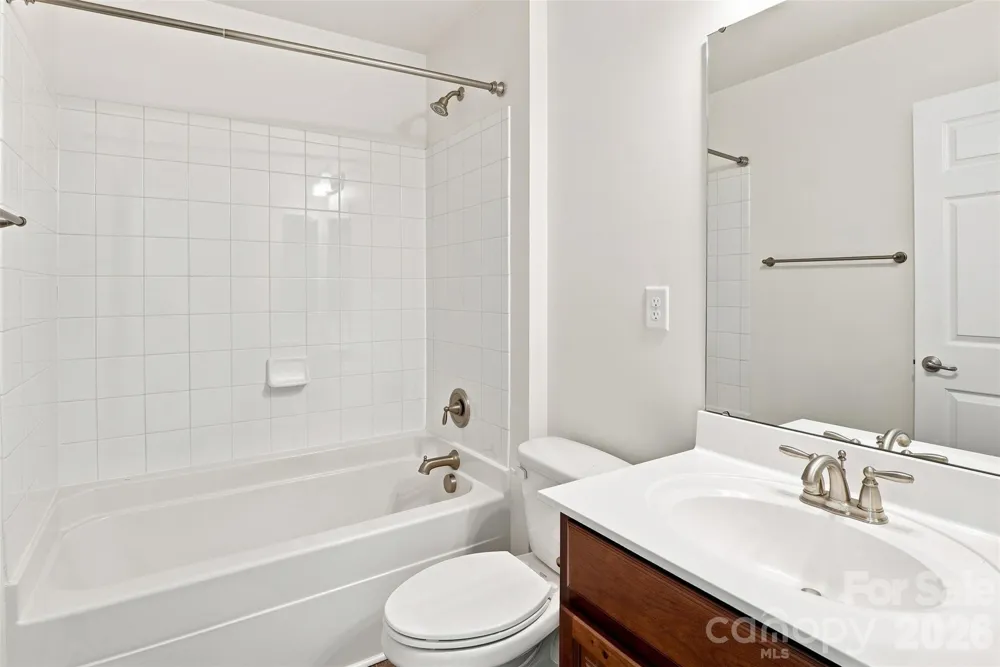 14703 Long Iron Drive Huntersville, NC 28078