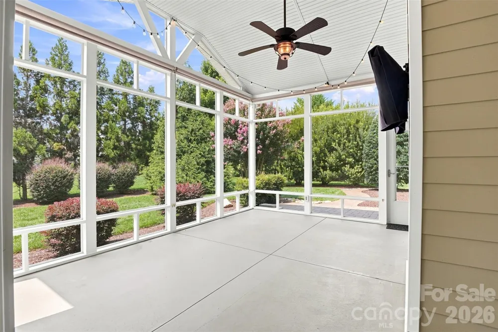 14703 Long Iron Drive Huntersville, NC 28078