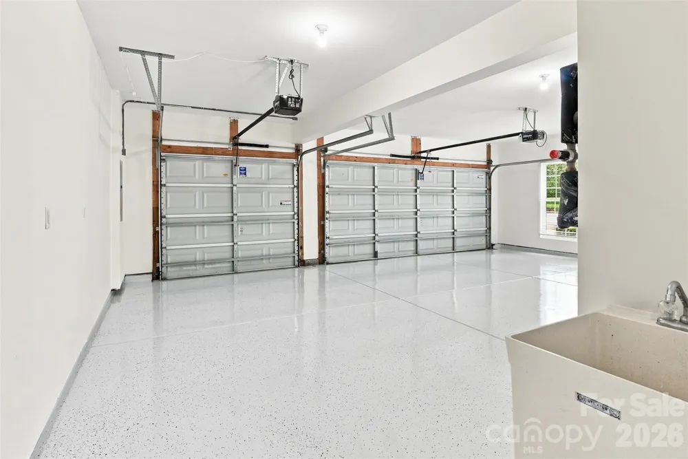14703 Long Iron Drive Huntersville, NC 28078