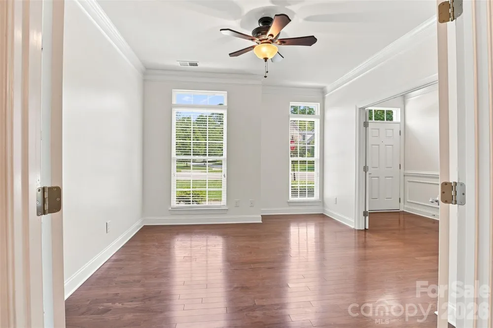 14703 Long Iron Drive Huntersville, NC 28078