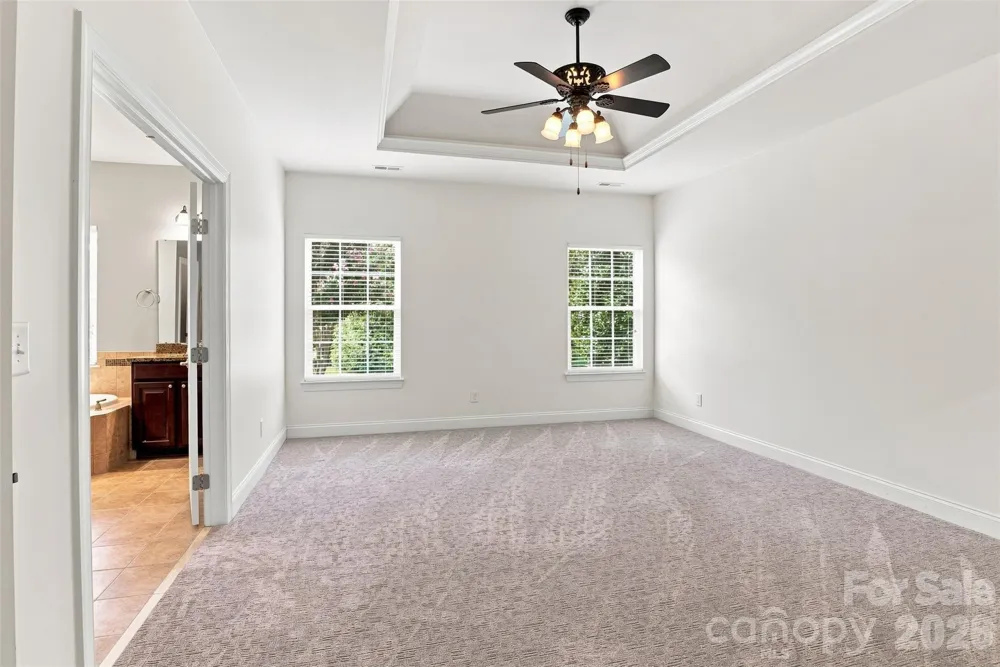 14703 Long Iron Drive Huntersville, NC 28078