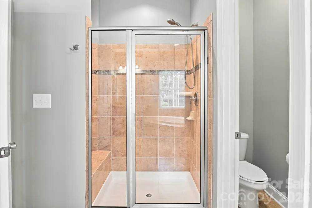 14703 Long Iron Drive Huntersville, NC 28078