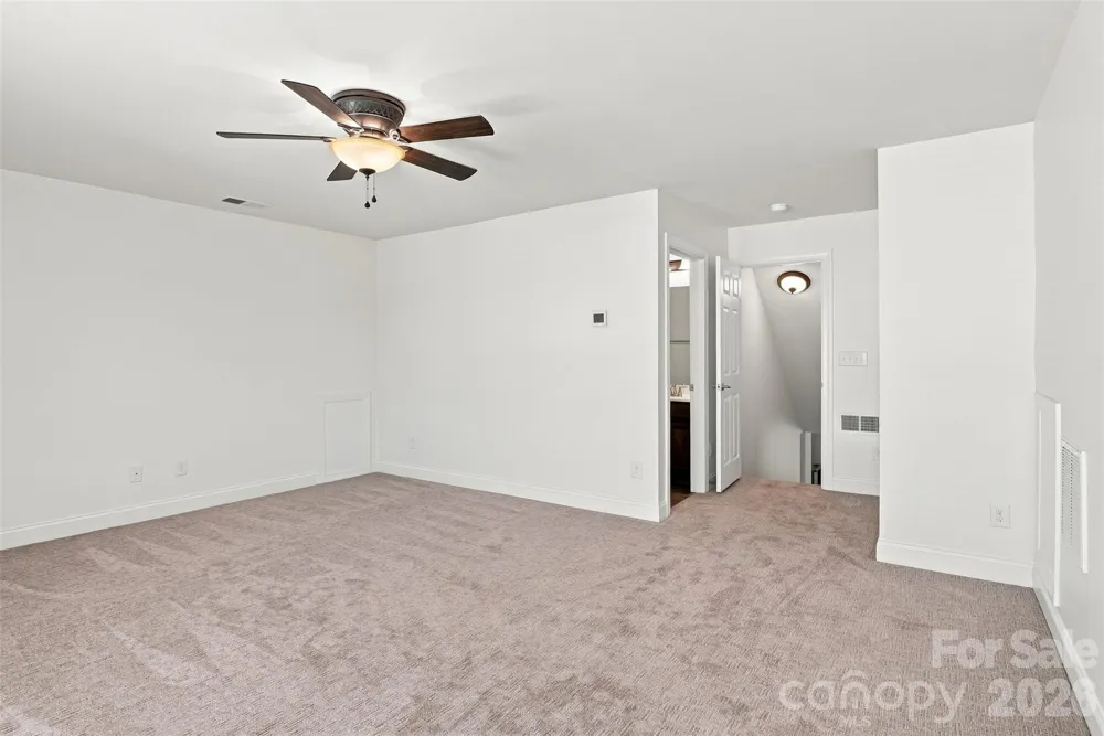 14703 Long Iron Drive Huntersville, NC 28078