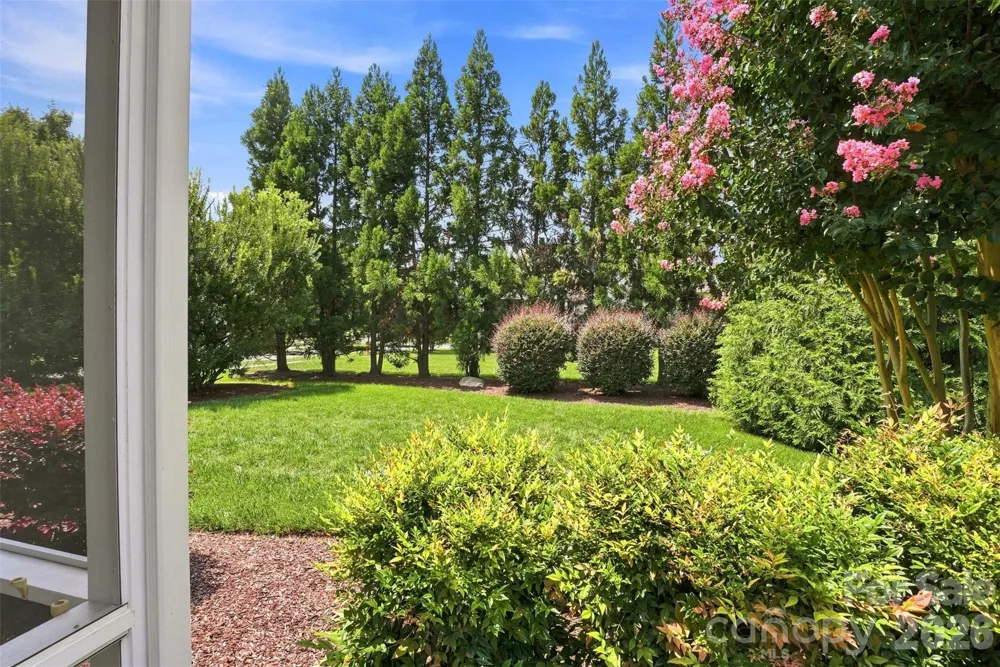 14703 Long Iron Drive Huntersville, NC 28078