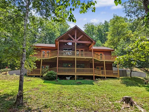 210 Majestic Drive