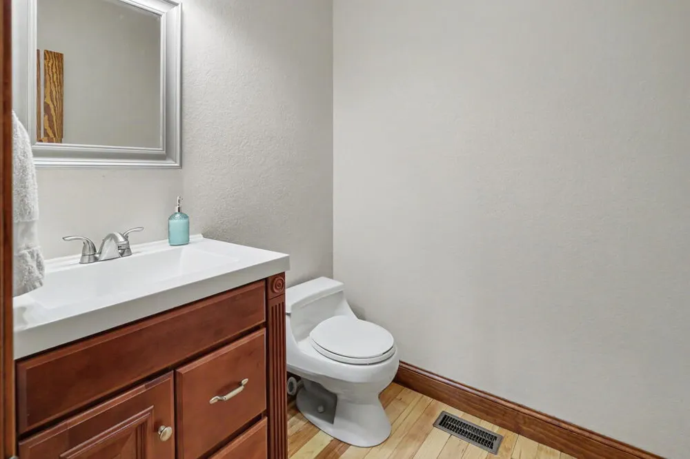 210 Majestic Drive Hayesville, NC 28904