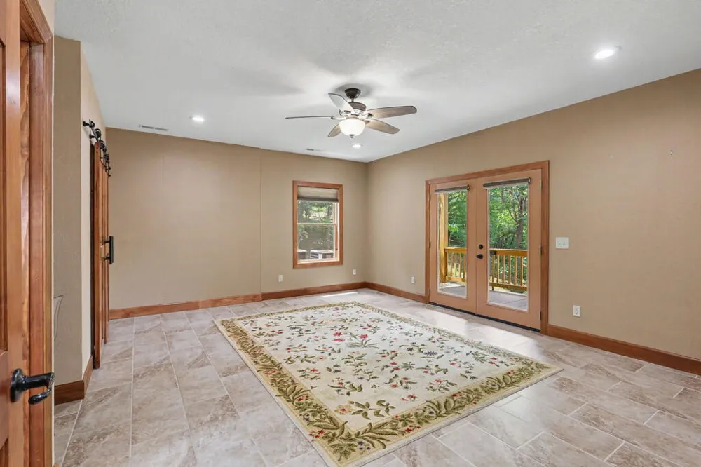 210 Majestic Drive Hayesville, NC 28904