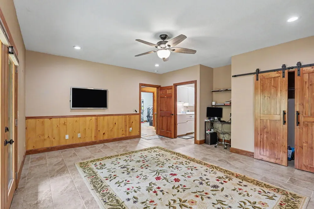 210 Majestic Drive Hayesville, NC 28904