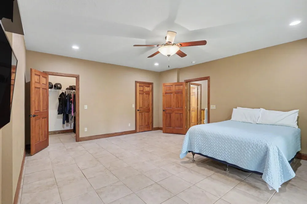 210 Majestic Drive Hayesville, NC 28904