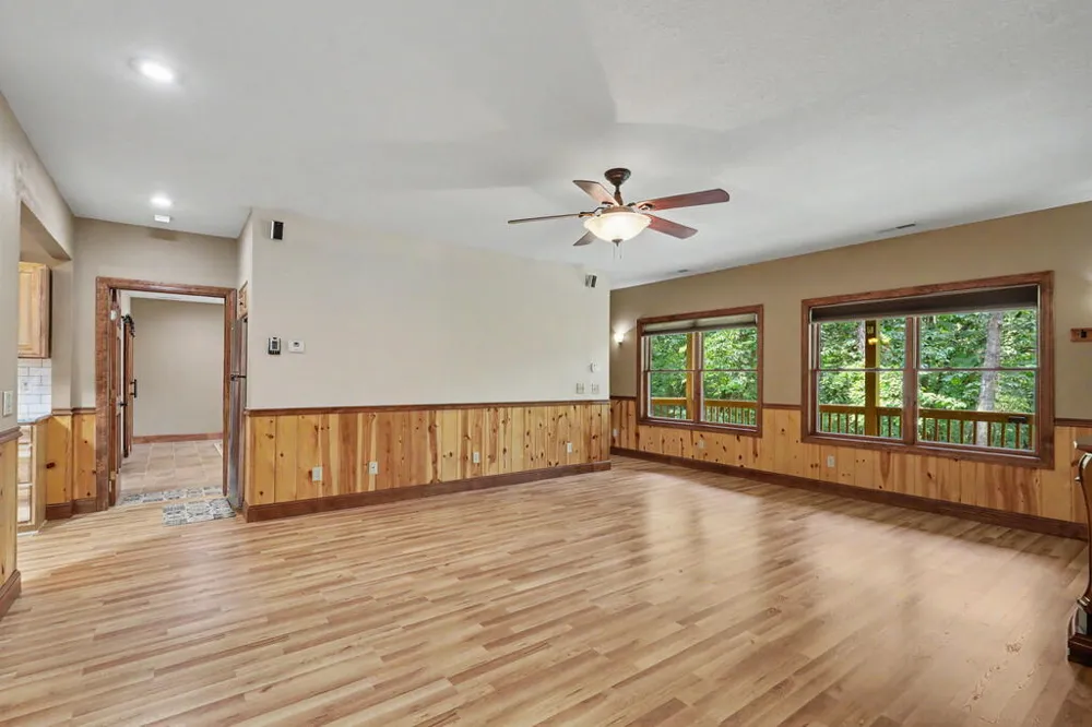 210 Majestic Drive Hayesville, NC 28904