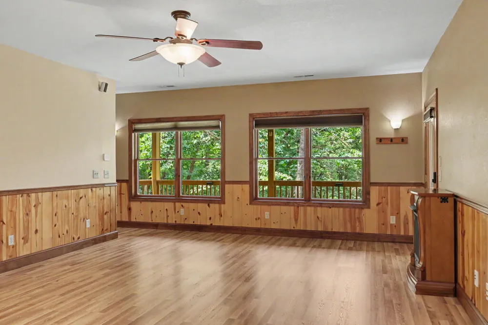 210 Majestic Drive Hayesville, NC 28904