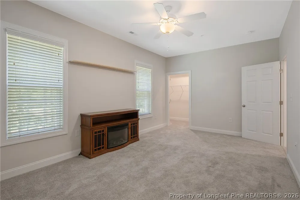 288 Gallery Drive #204 Spring Lake, NC 28390
