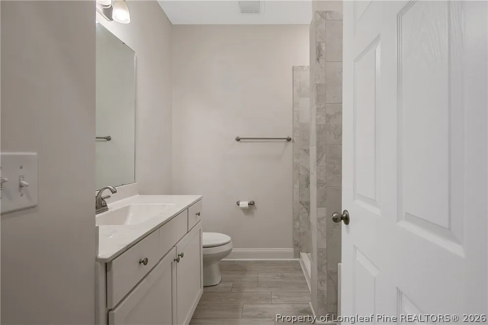 288 Gallery Drive #204 Spring Lake, NC 28390