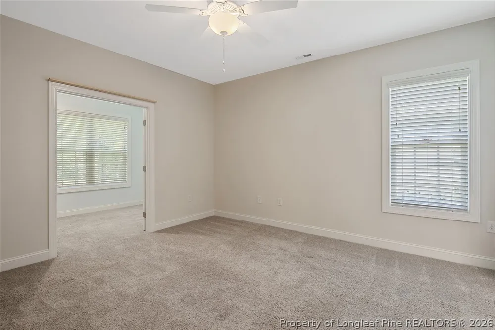 288 Gallery Drive #204 Spring Lake, NC 28390
