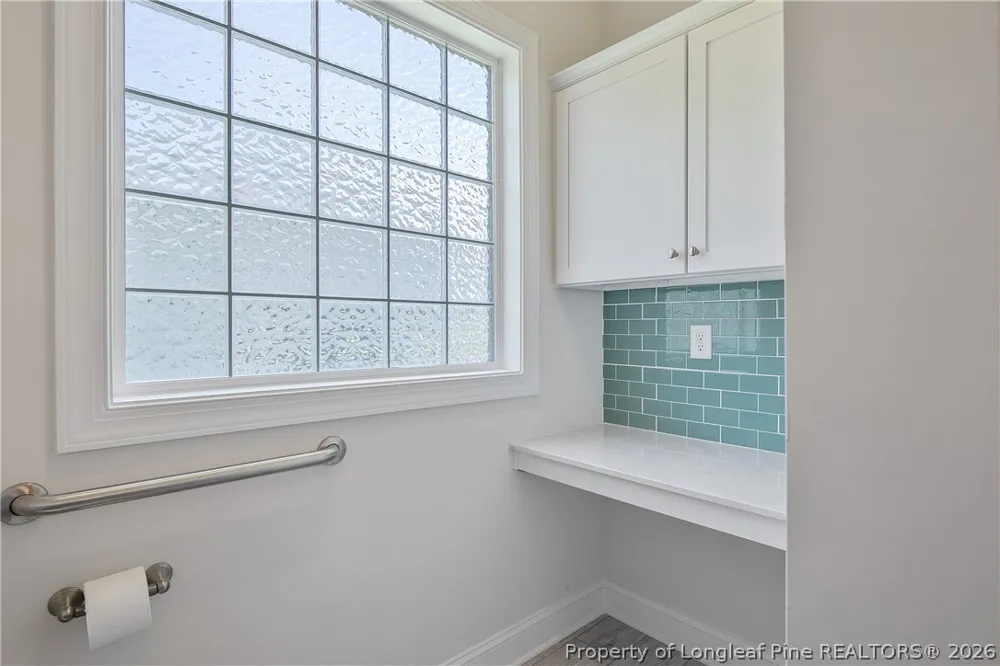 288 Gallery Drive #204 Spring Lake, NC 28390