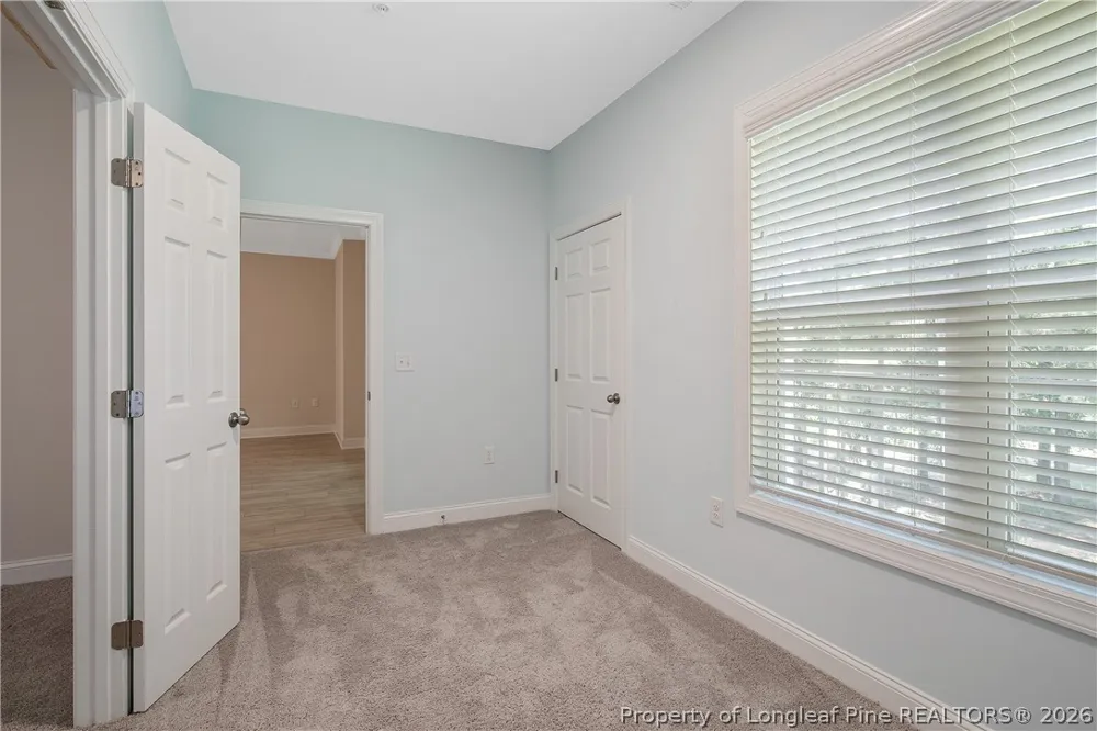 288 Gallery Drive #204 Spring Lake, NC 28390