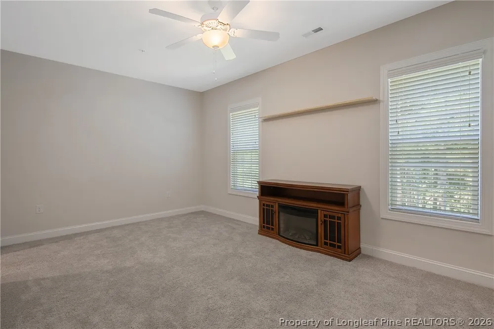 288 Gallery Drive #204 Spring Lake, NC 28390