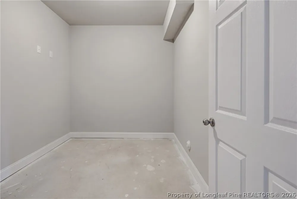 288 Gallery Drive #204 Spring Lake, NC 28390