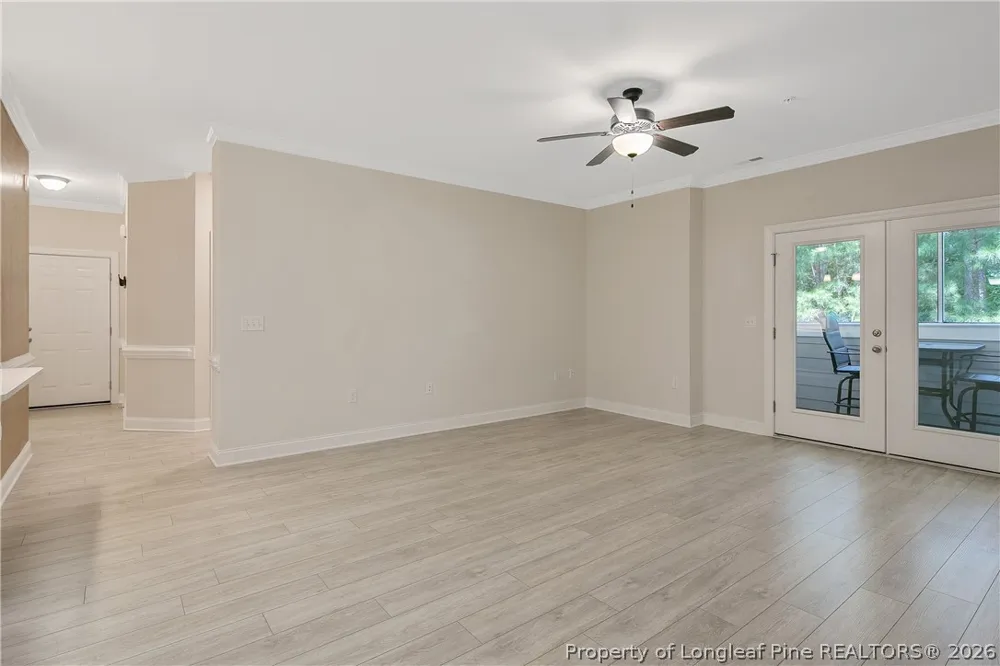 288 Gallery Drive #204 Spring Lake, NC 28390