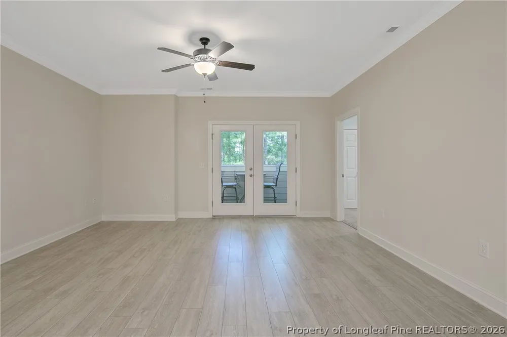 288 Gallery Drive #204 Spring Lake, NC 28390