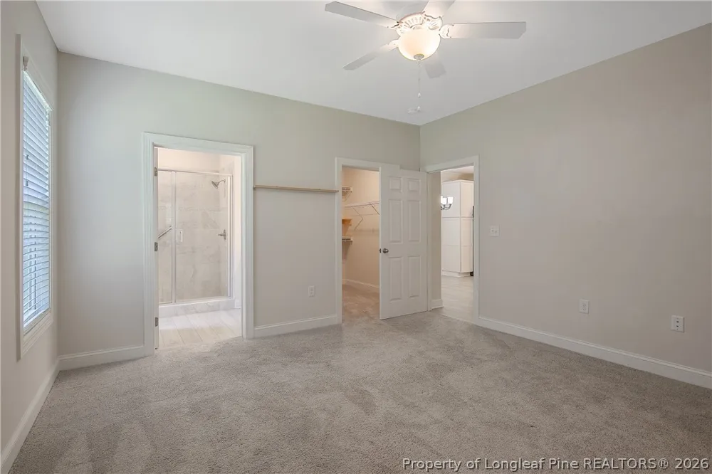 288 Gallery Drive #204 Spring Lake, NC 28390