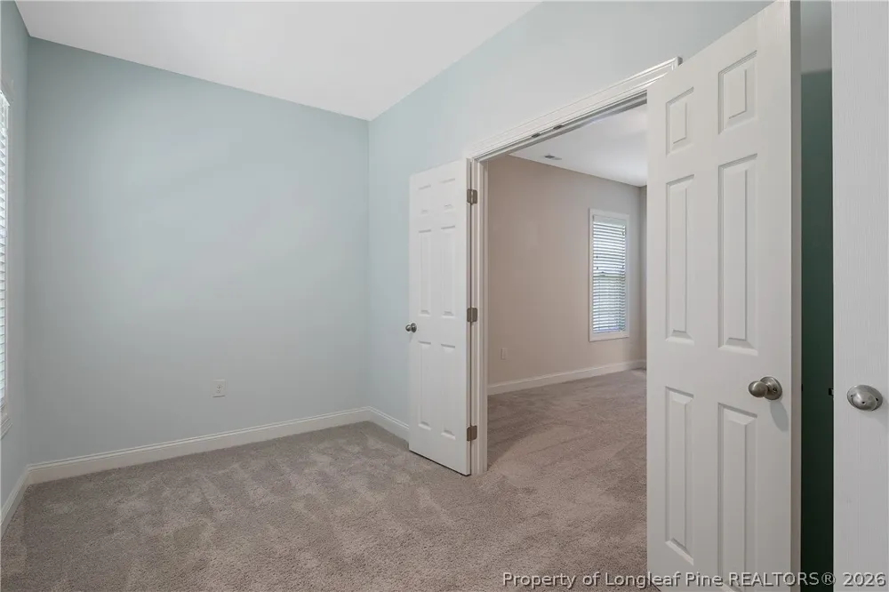 288 Gallery Drive #204 Spring Lake, NC 28390