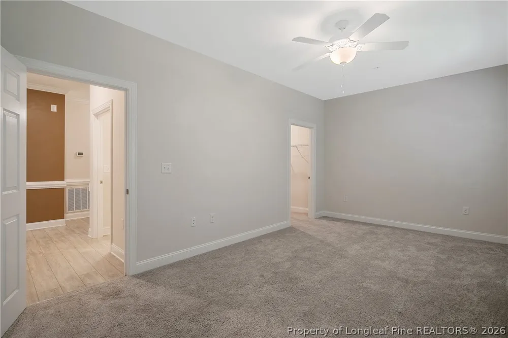 288 Gallery Drive #204 Spring Lake, NC 28390