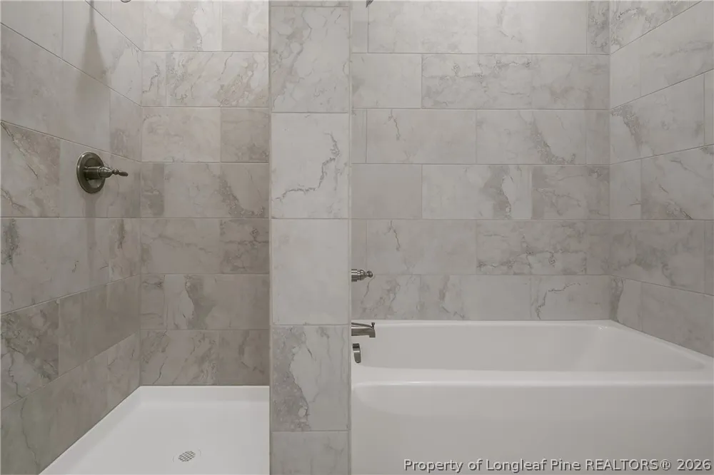 288 Gallery Drive #204 Spring Lake, NC 28390