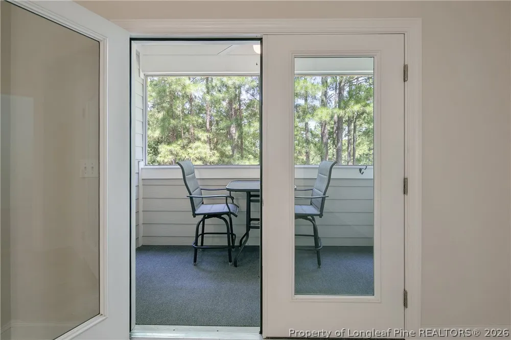 288 Gallery Drive #204 Spring Lake, NC 28390