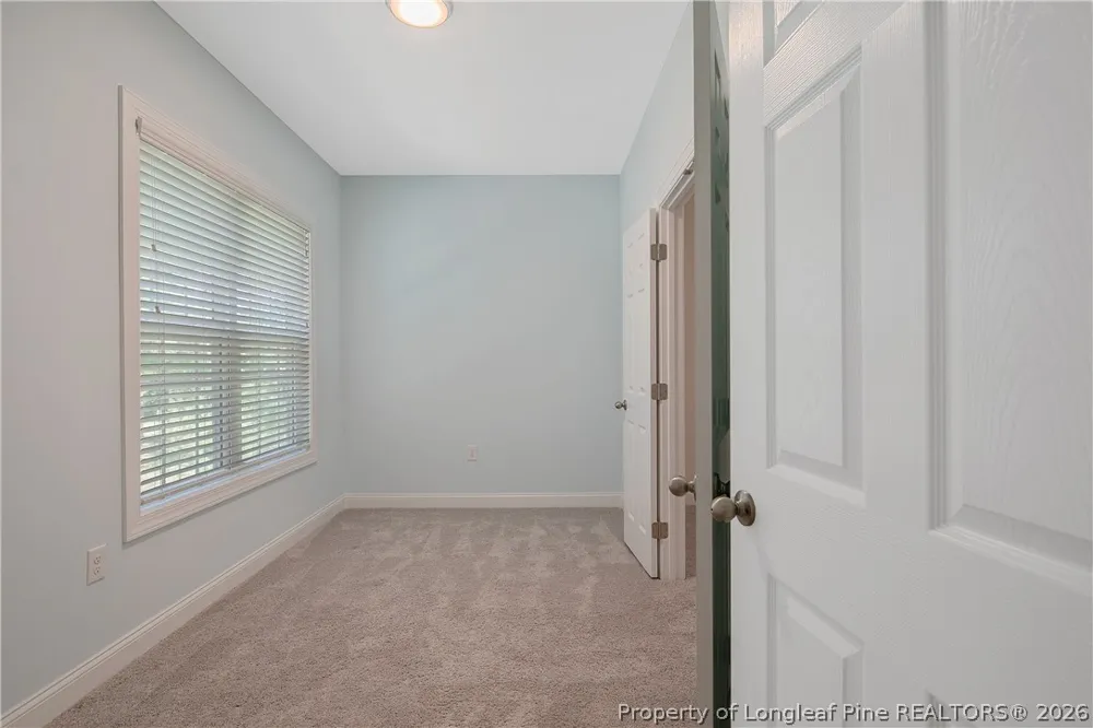 288 Gallery Drive #204 Spring Lake, NC 28390