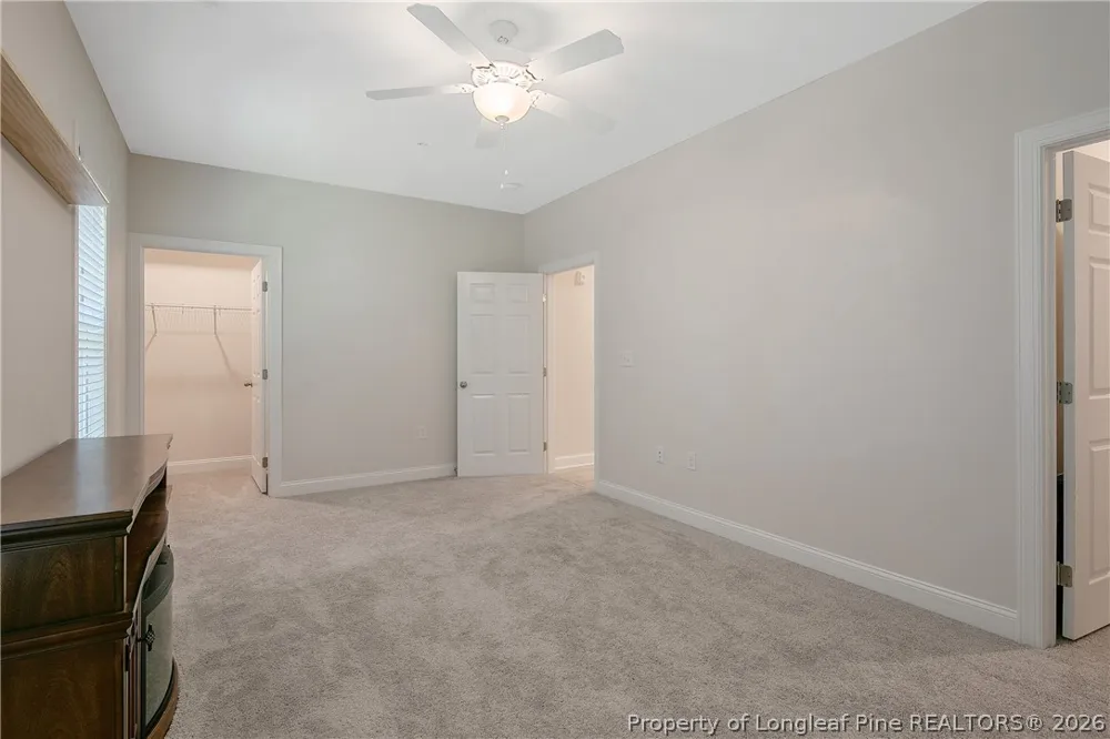 288 Gallery Drive #204 Spring Lake, NC 28390