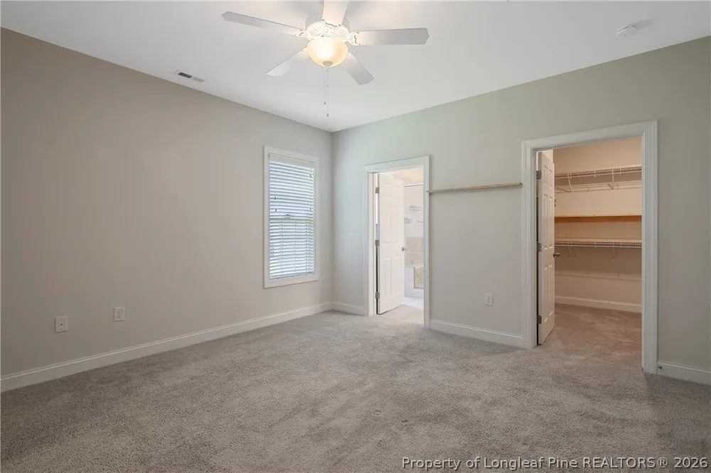 288 Gallery Drive #204 Spring Lake, NC 28390