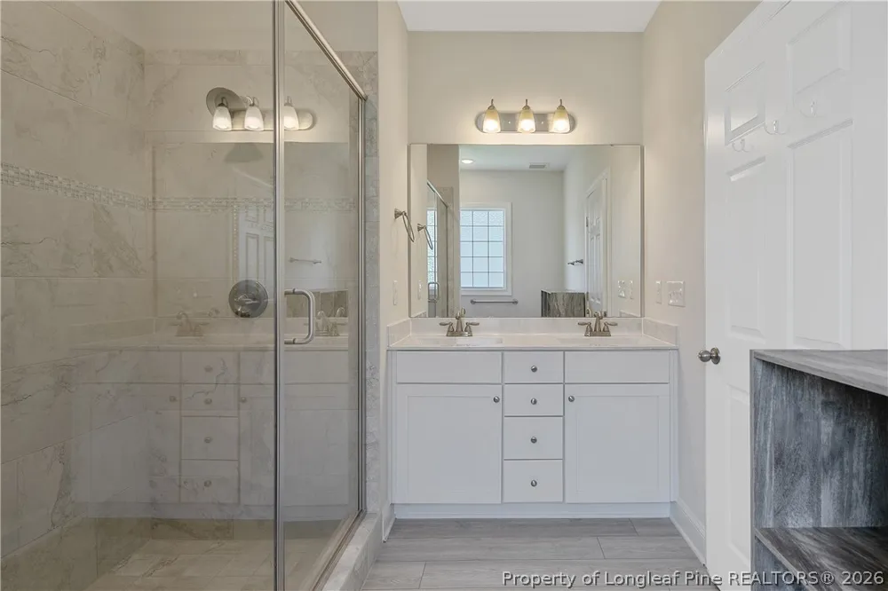 288 Gallery Drive #204 Spring Lake, NC 28390