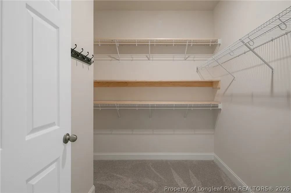 288 Gallery Drive #204 Spring Lake, NC 28390