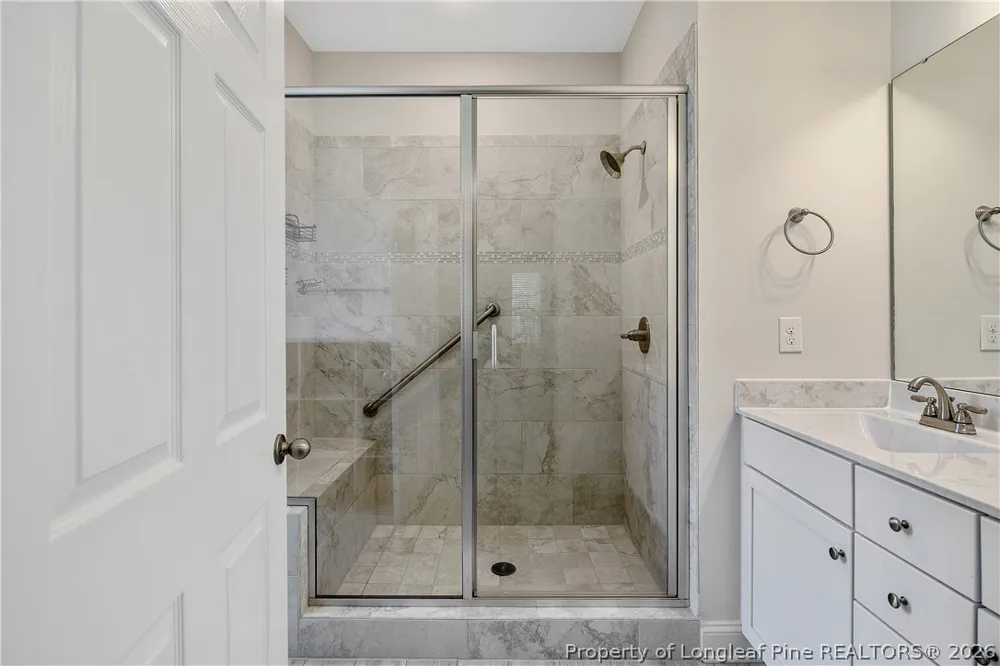 288 Gallery Drive #204 Spring Lake, NC 28390