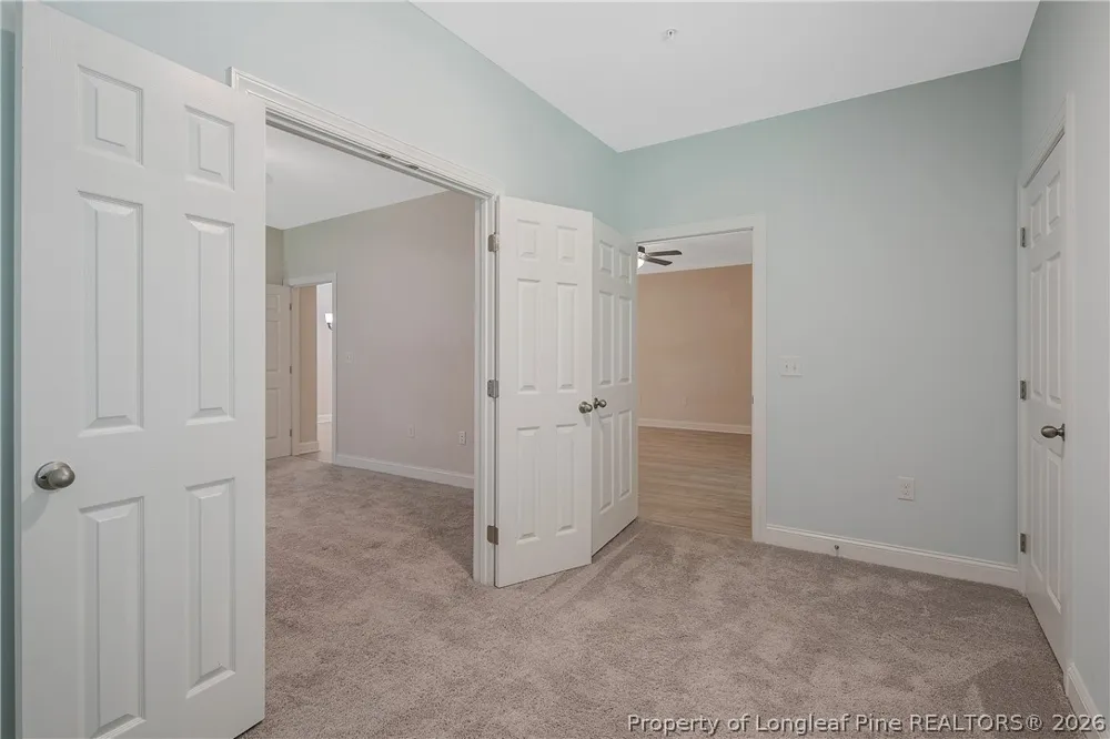 288 Gallery Drive #204 Spring Lake, NC 28390