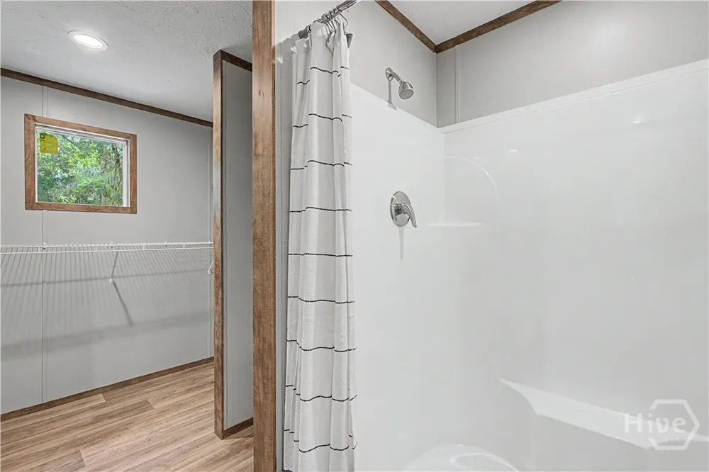 1228 Hatcher Drive NE Townsend, GA 31331